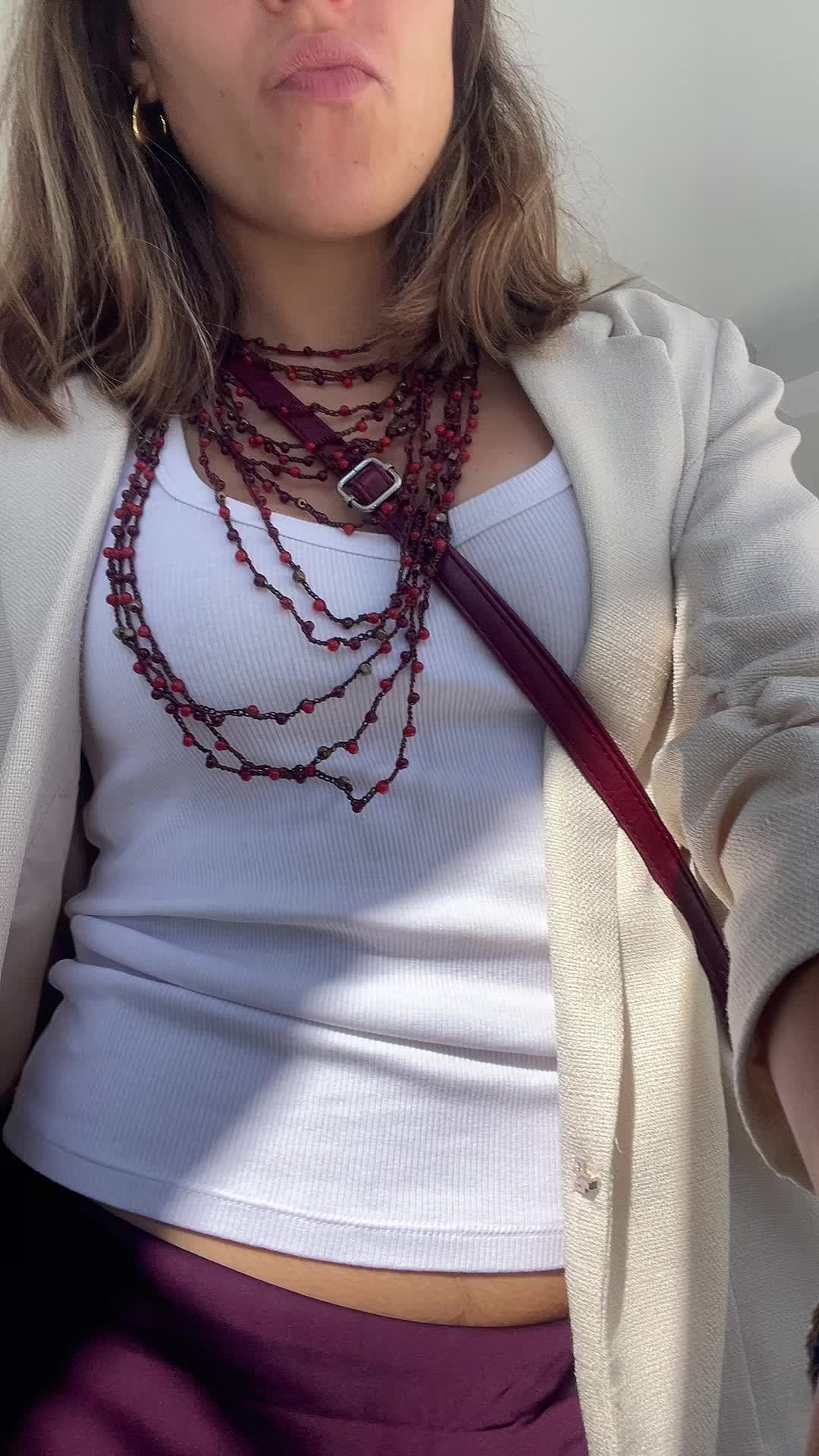 @nuria loconte