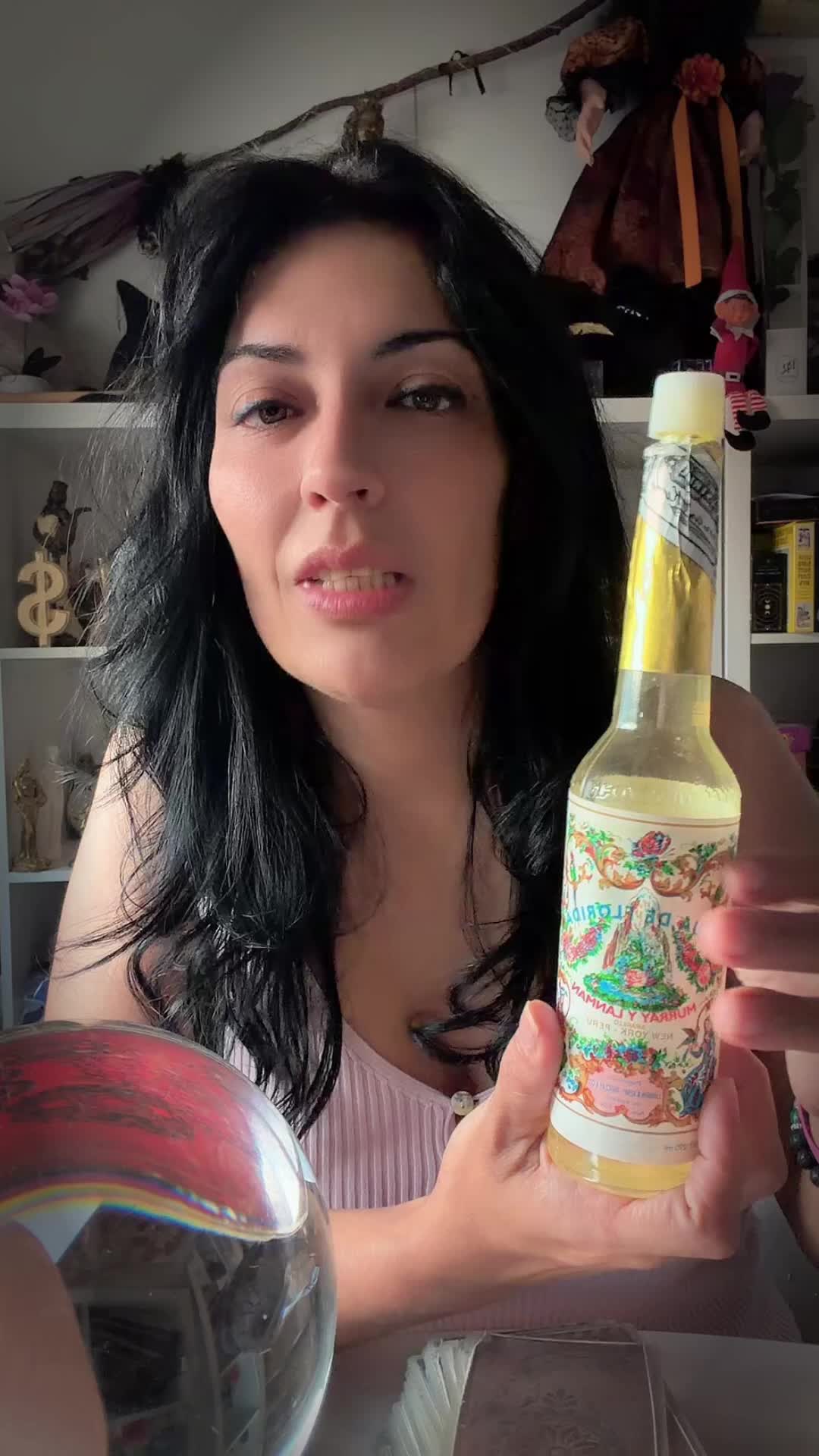 @Sara Alma