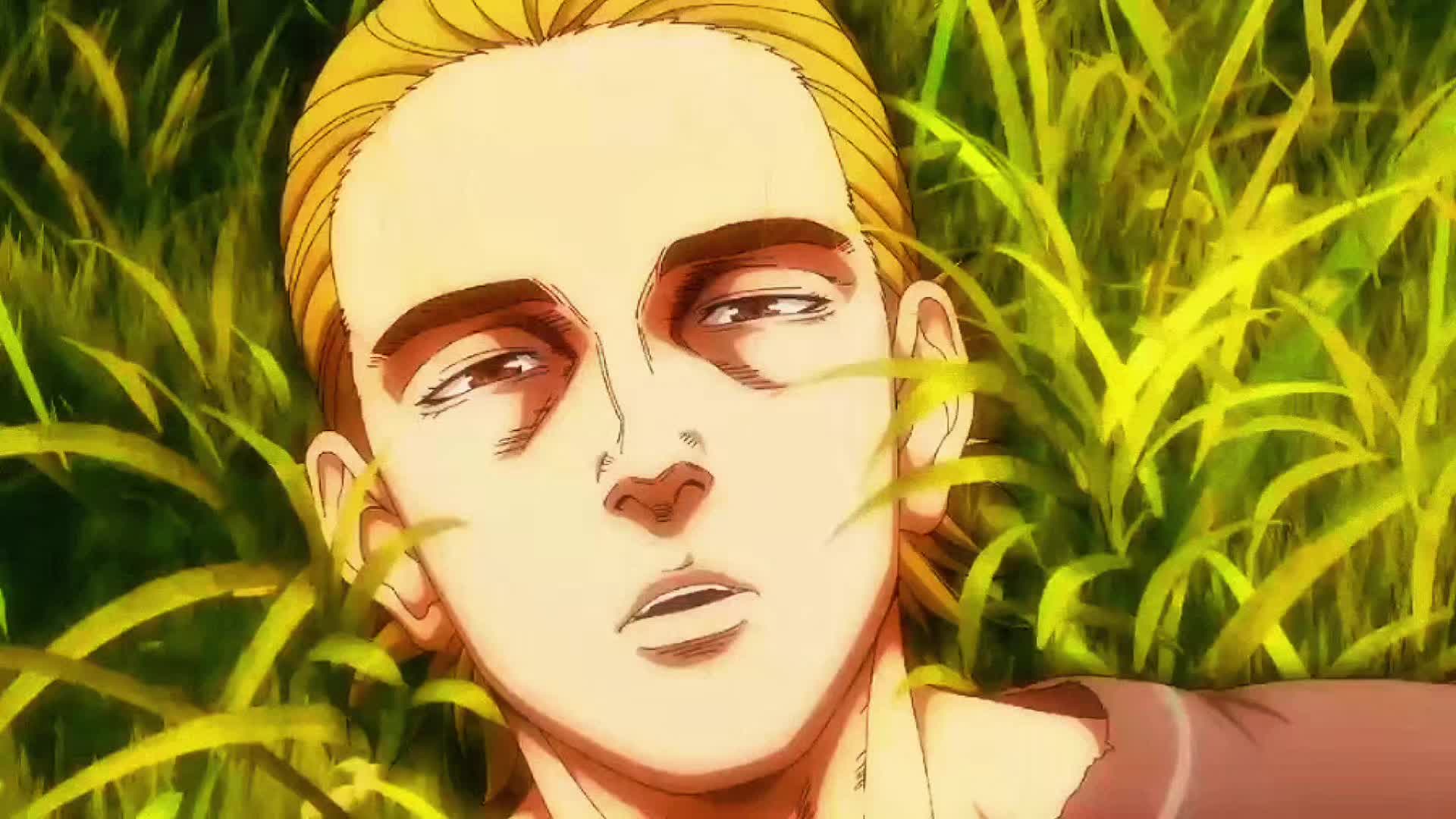 @๐๐๐๐๐