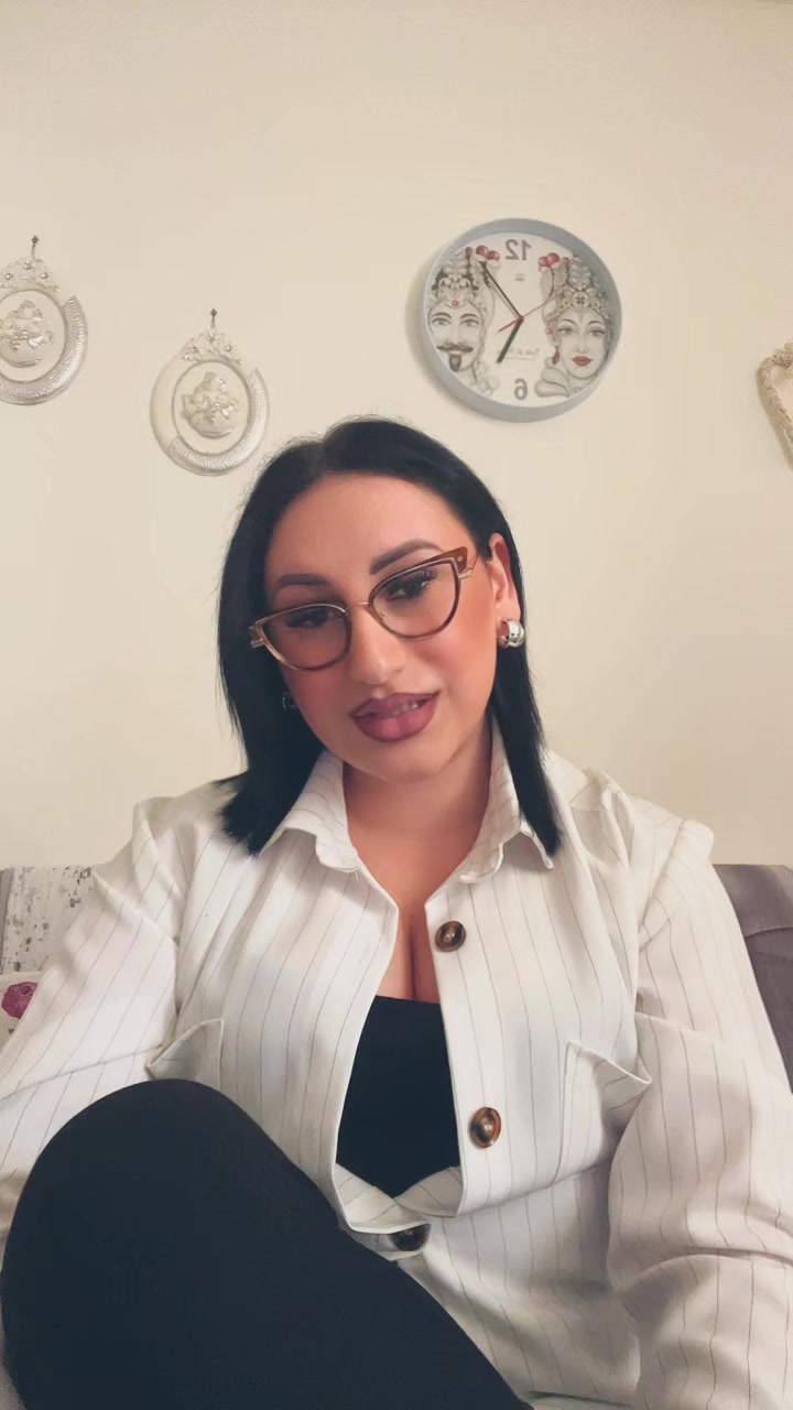 @Antonella Randazzo🔥