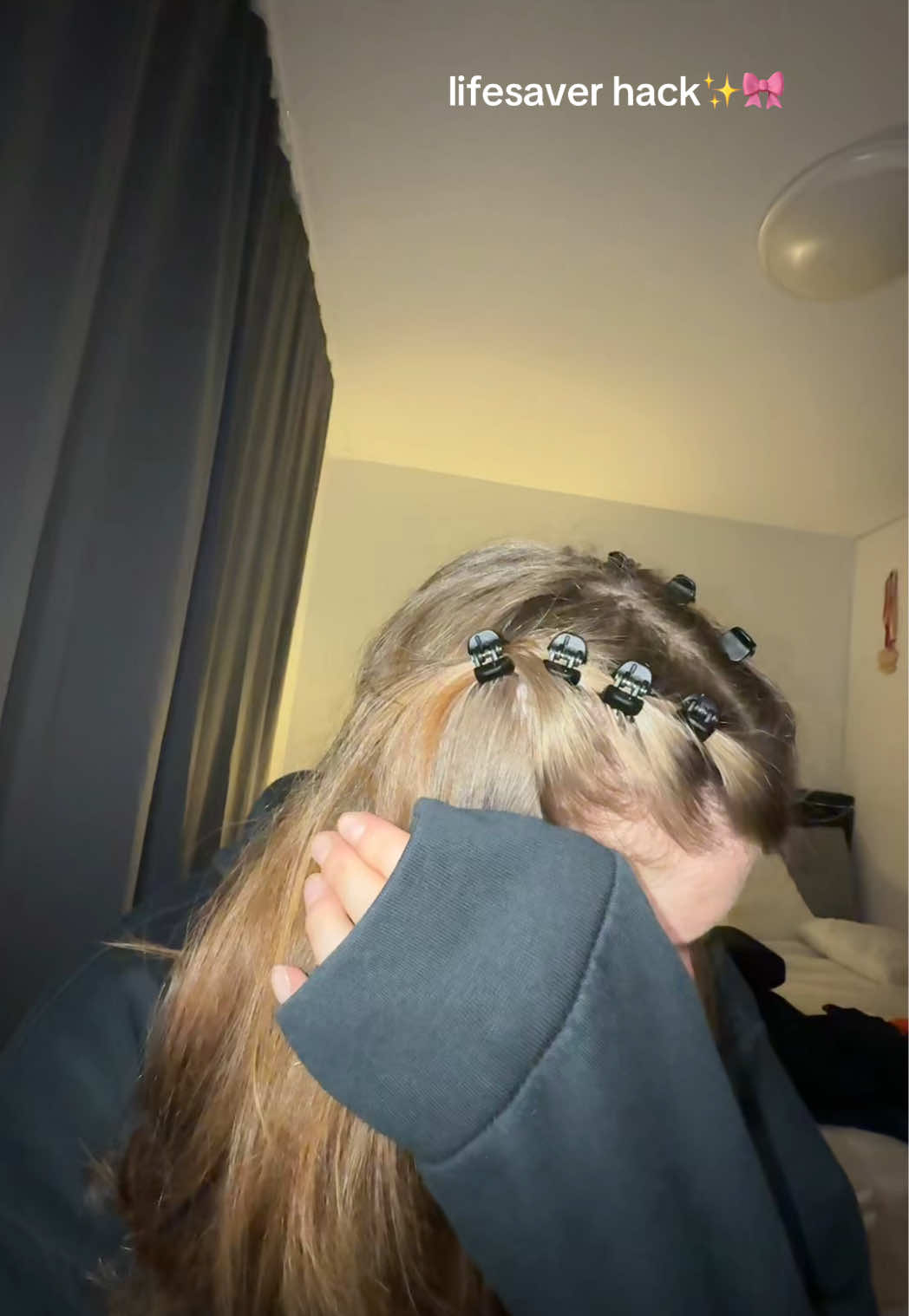 @RonjaJosefiina