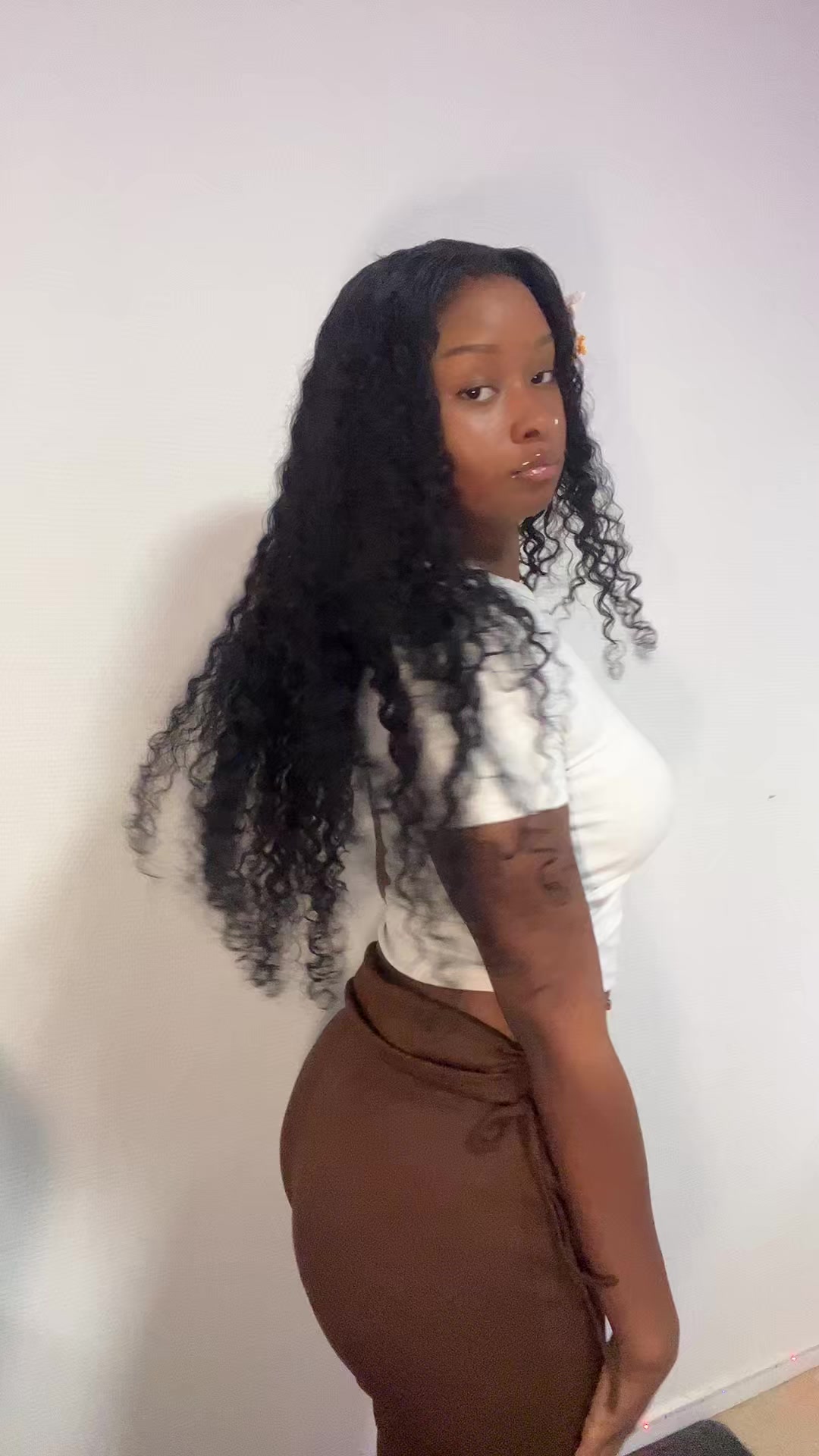 @𝐃𝐀𝐑𝐒ᶠᴵ78🇸🇳