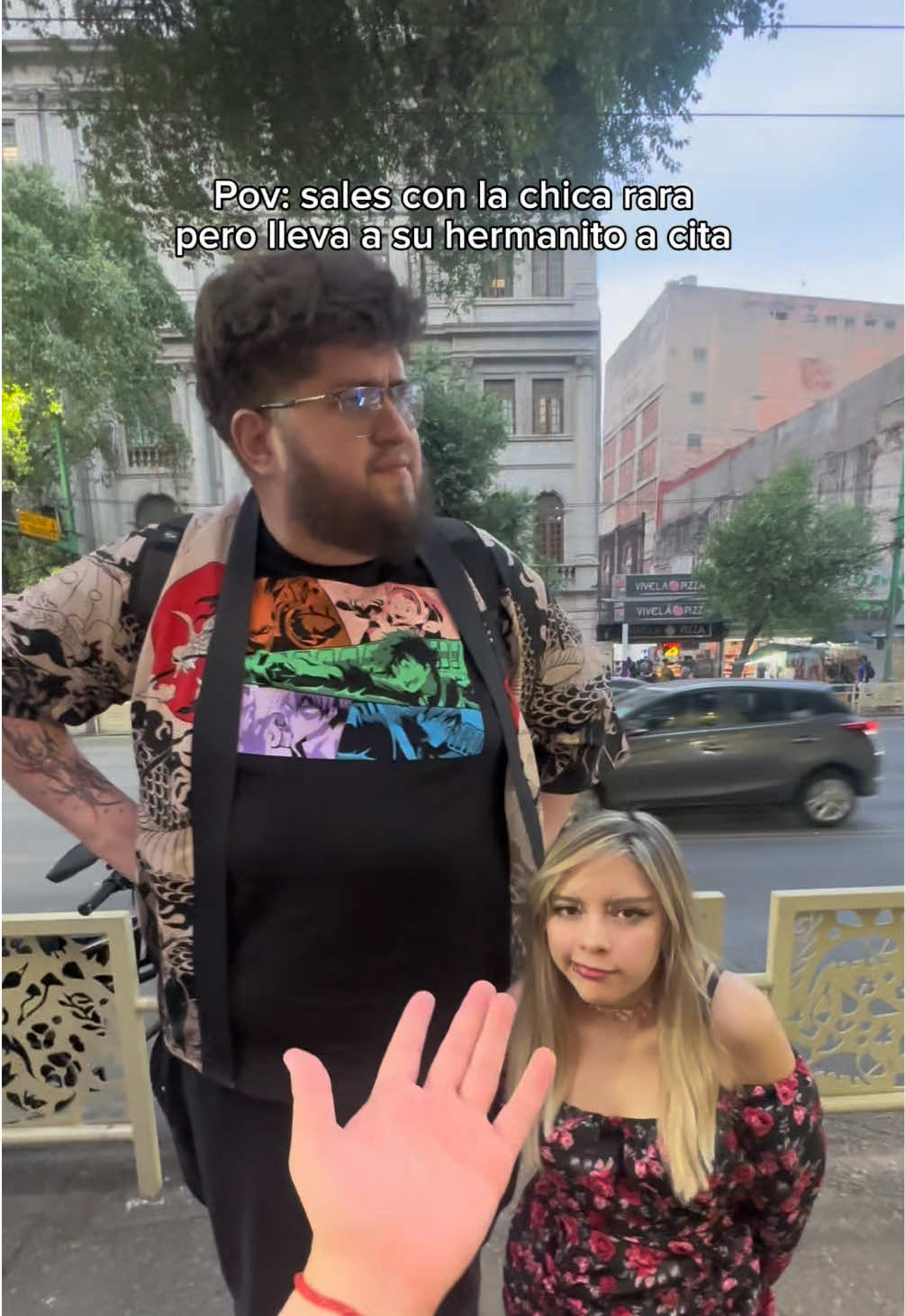 @acuari