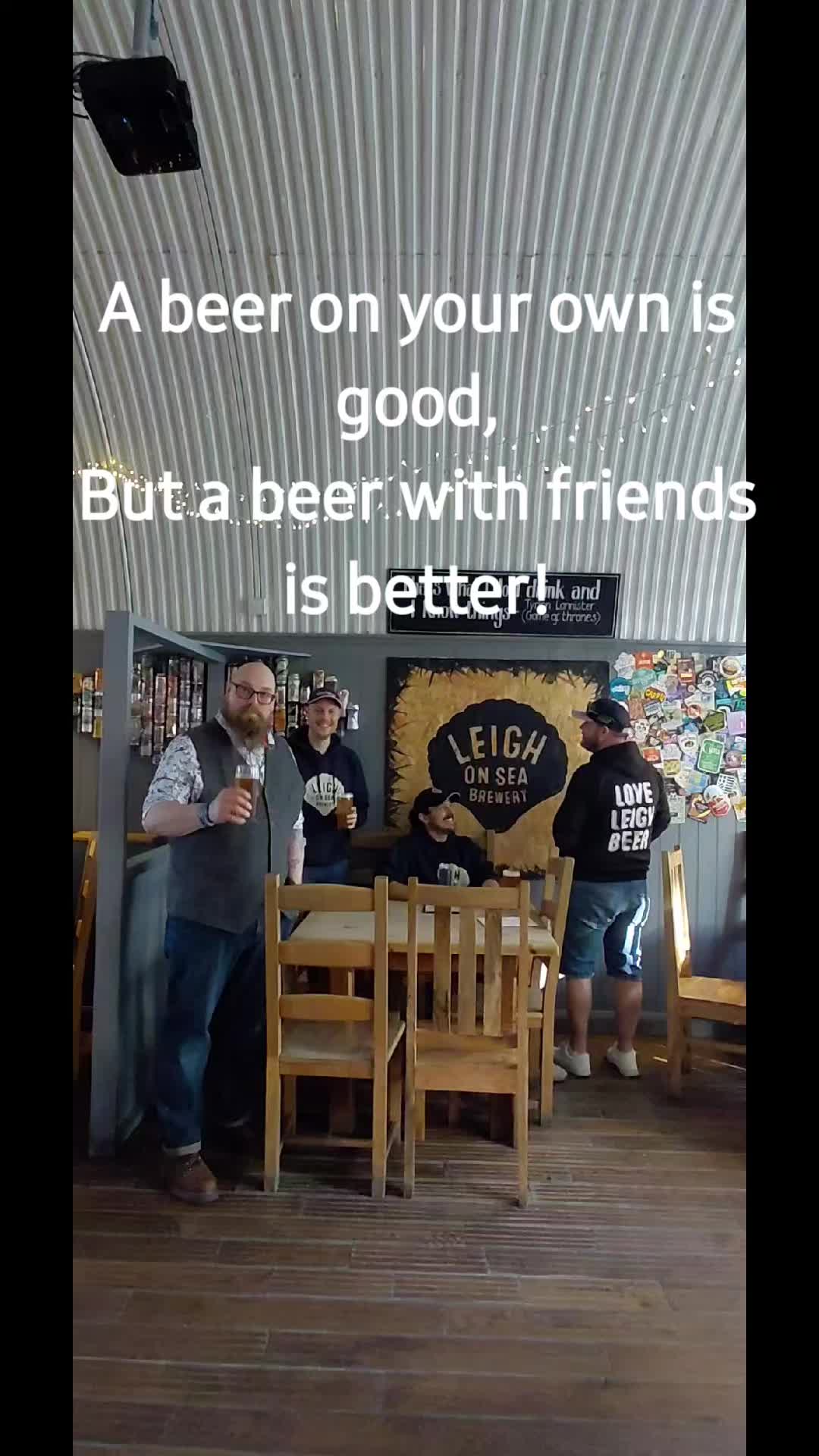 @Cheekybeerlad81