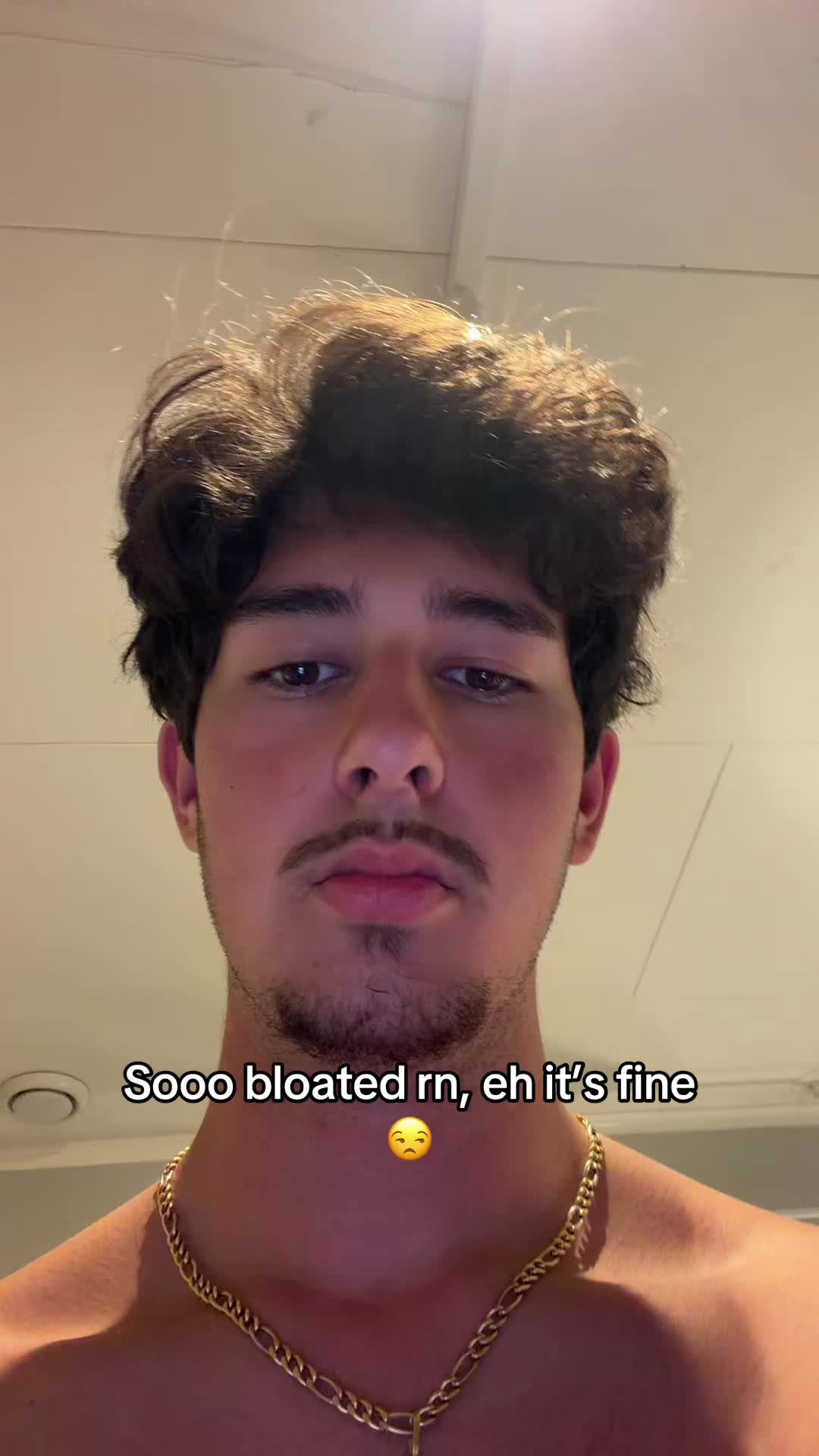 @Thim.sss🐍