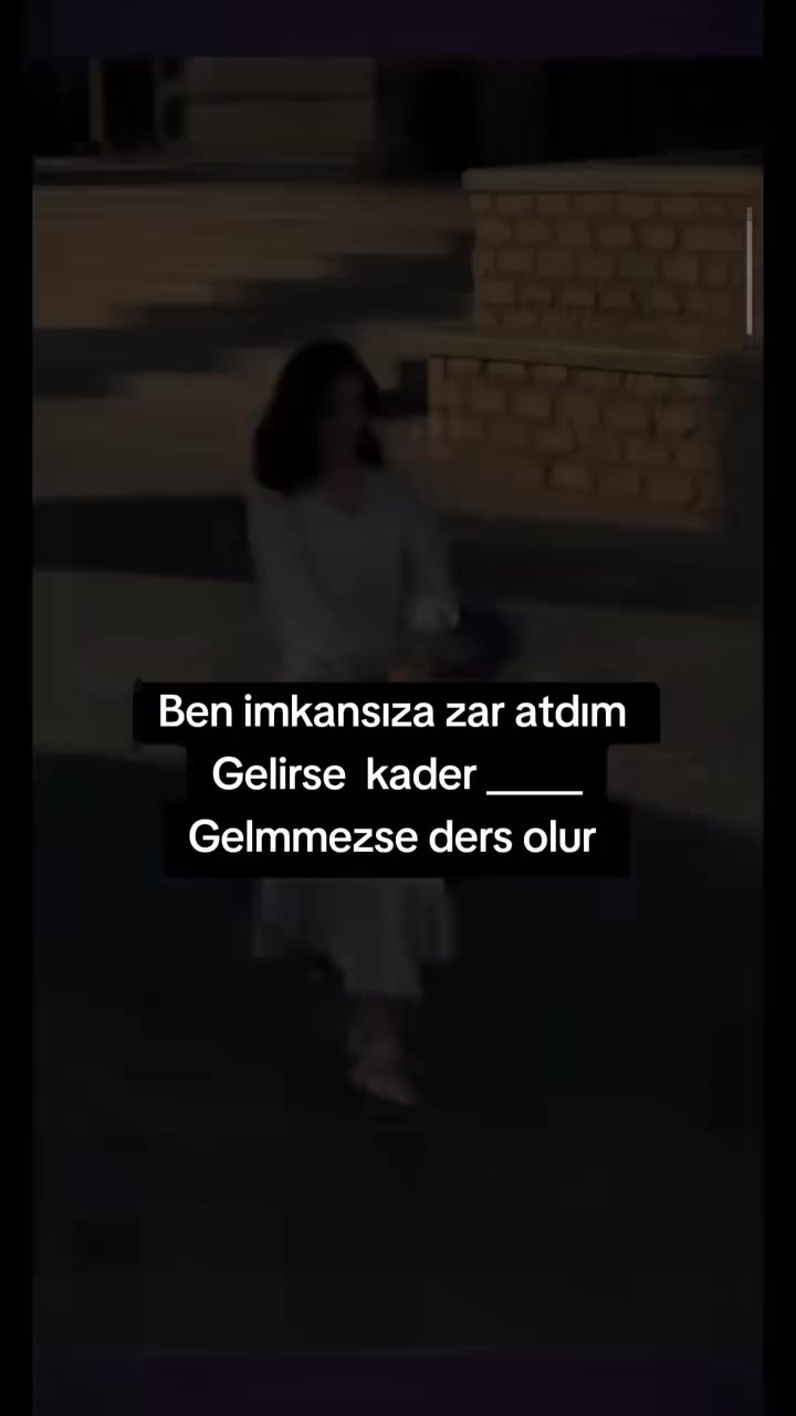 @mavigöl