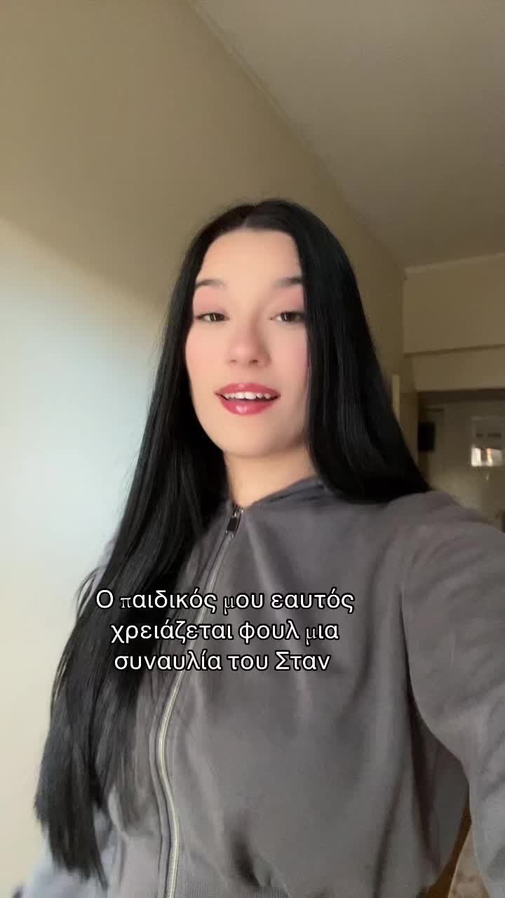@sofiaaa