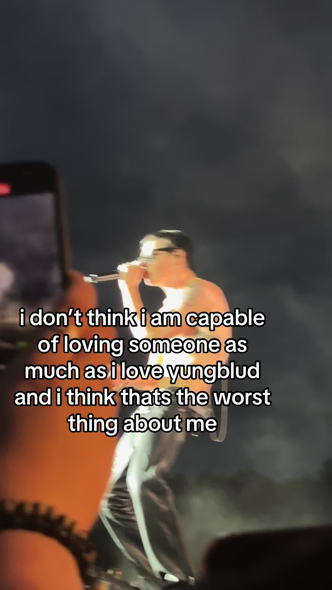 @Megan(doms version)