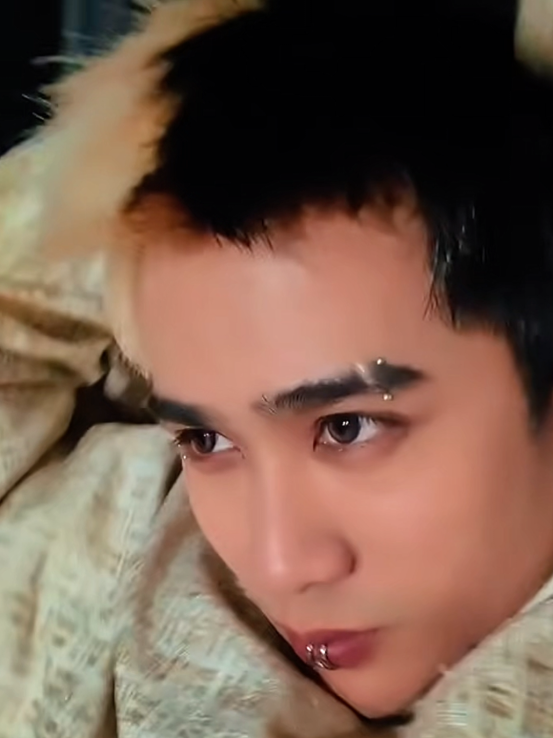 @Baobei_🐣