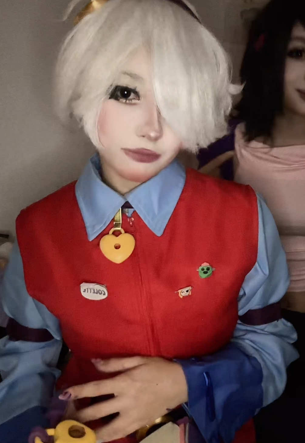 @Ryosa