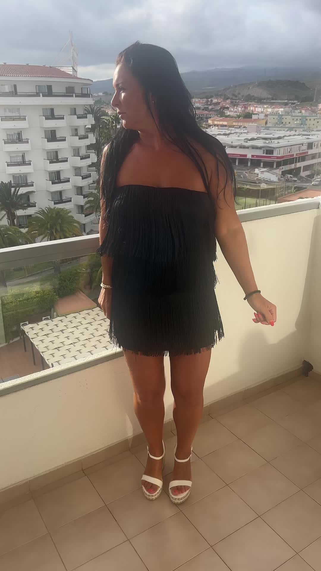 @Miss naughty