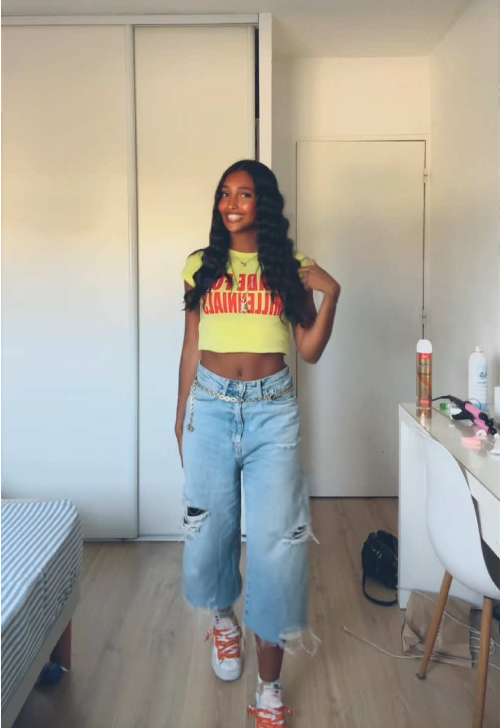 @C L E M&rsquo; 🍒