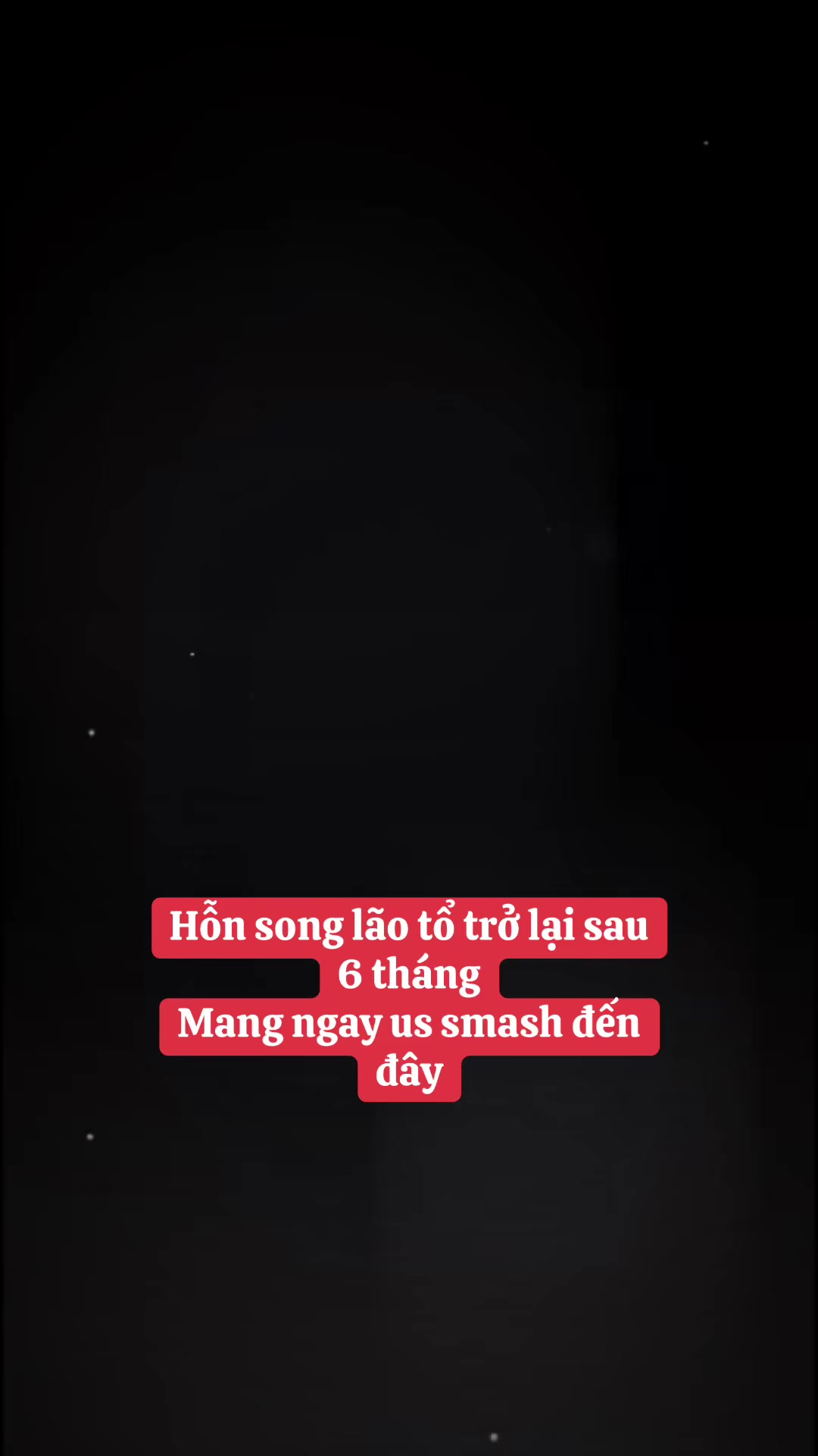 @Đu đủ đu ShaTou 🦁🦈🍟