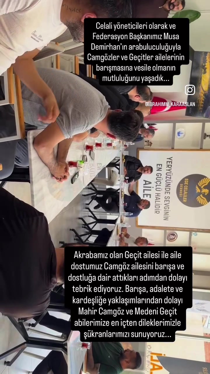 @ibrahimkaraaslan