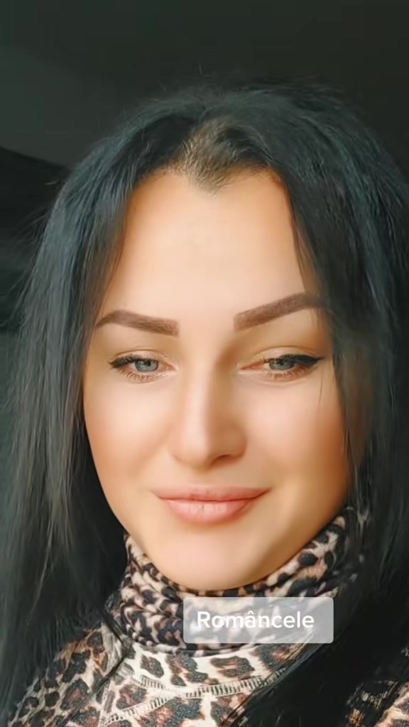 @LorenaMGL