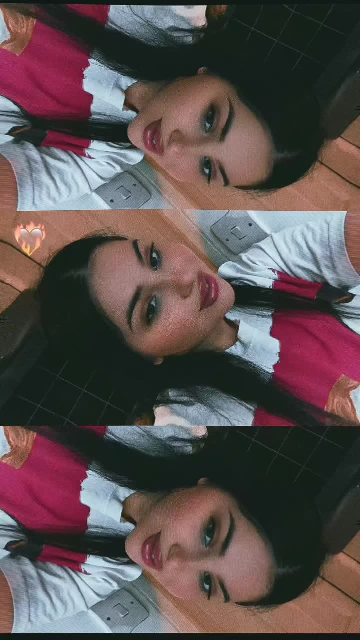 @Roberta Miloș