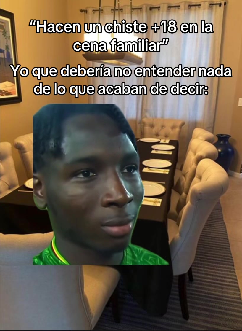 @Joel ⚡️