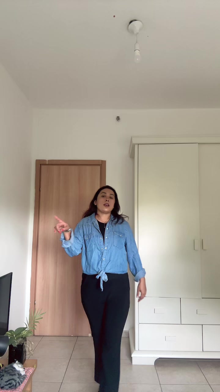 @Sikkimesgrl💗💗