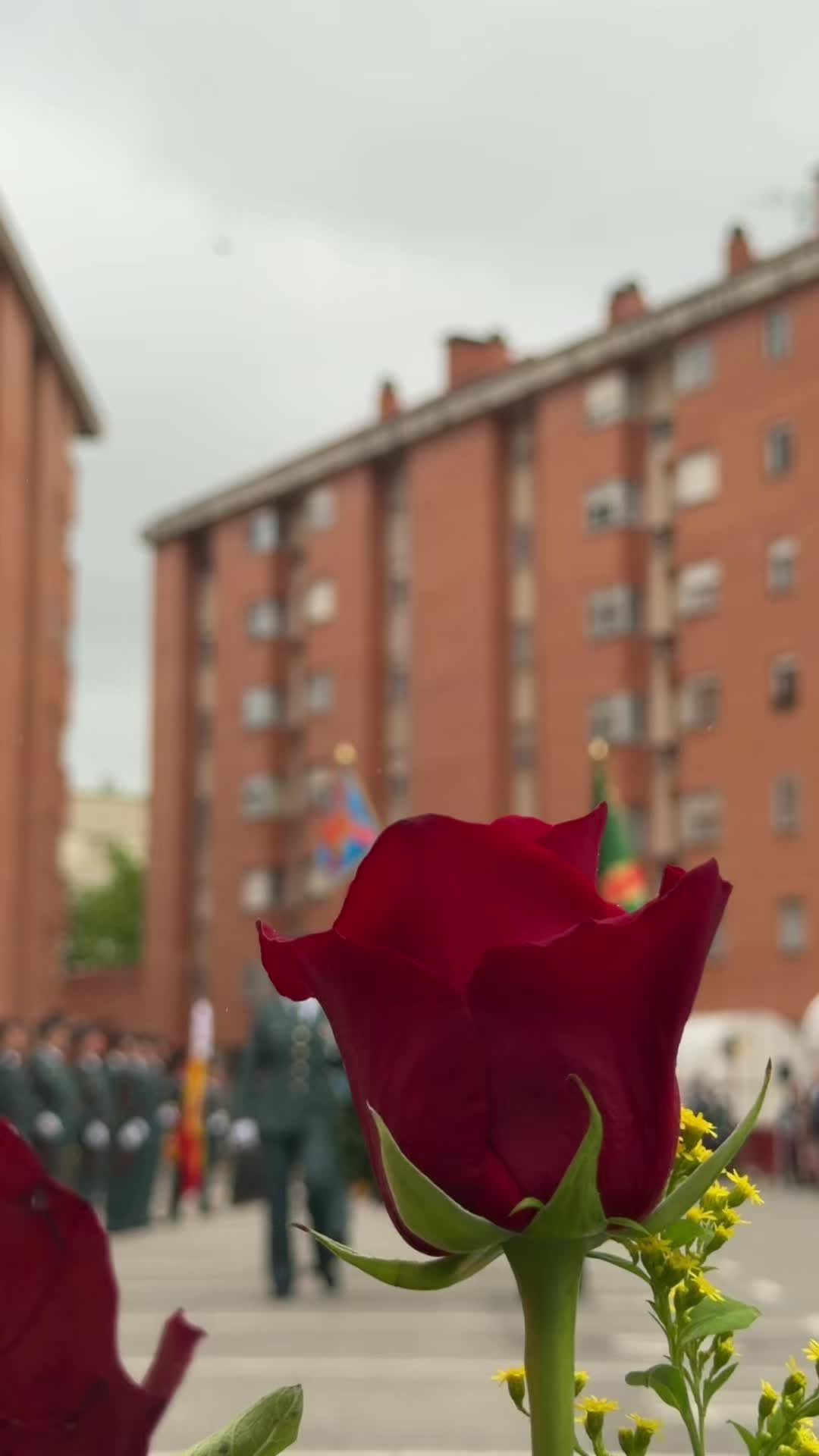@Guardia Civil Navarra