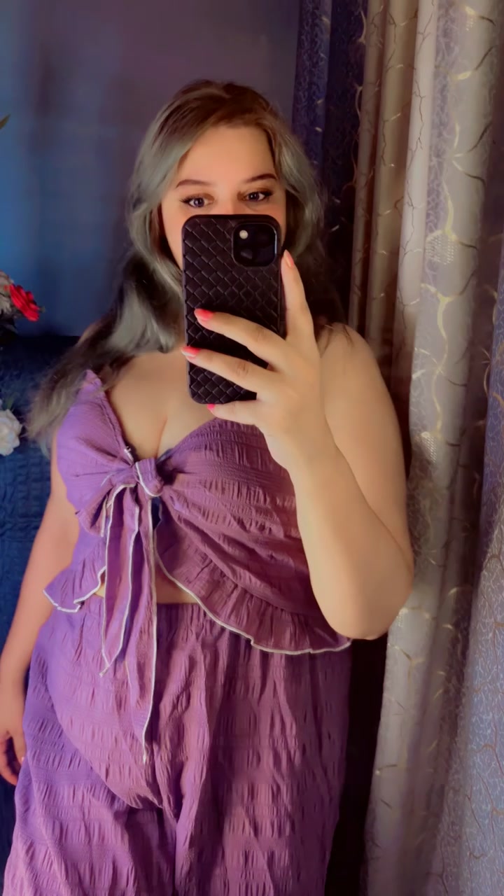 @𝑪𝒂𝒏𝒅𝒚🍩🧸