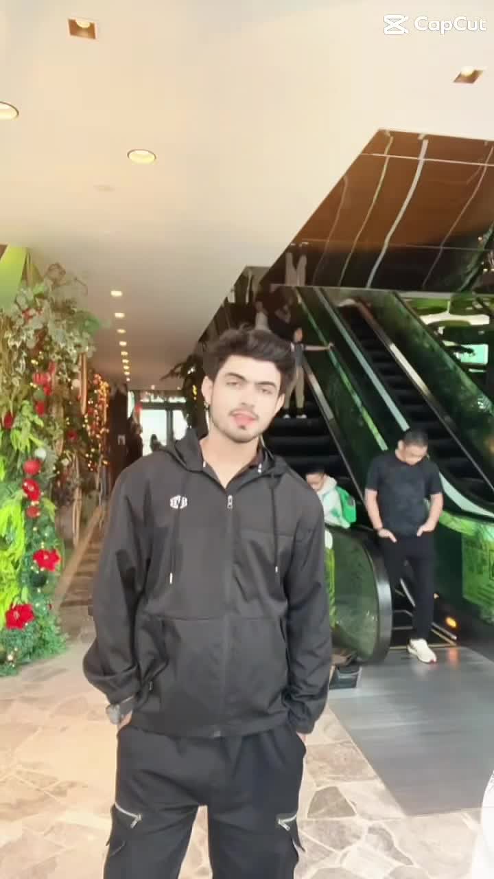 @ARIF 🇹🇷