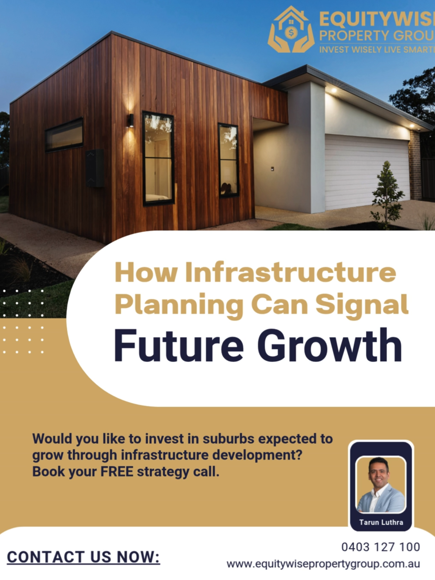 @Equitywise_Property_Group