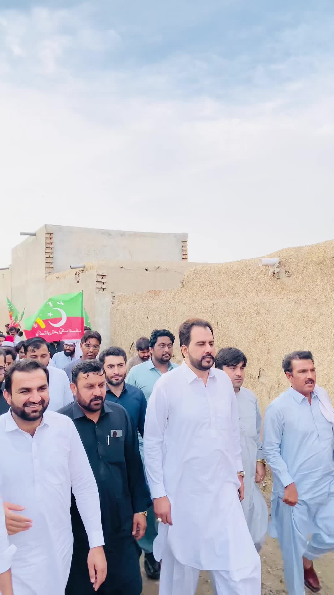 @nawaz-khan_official0