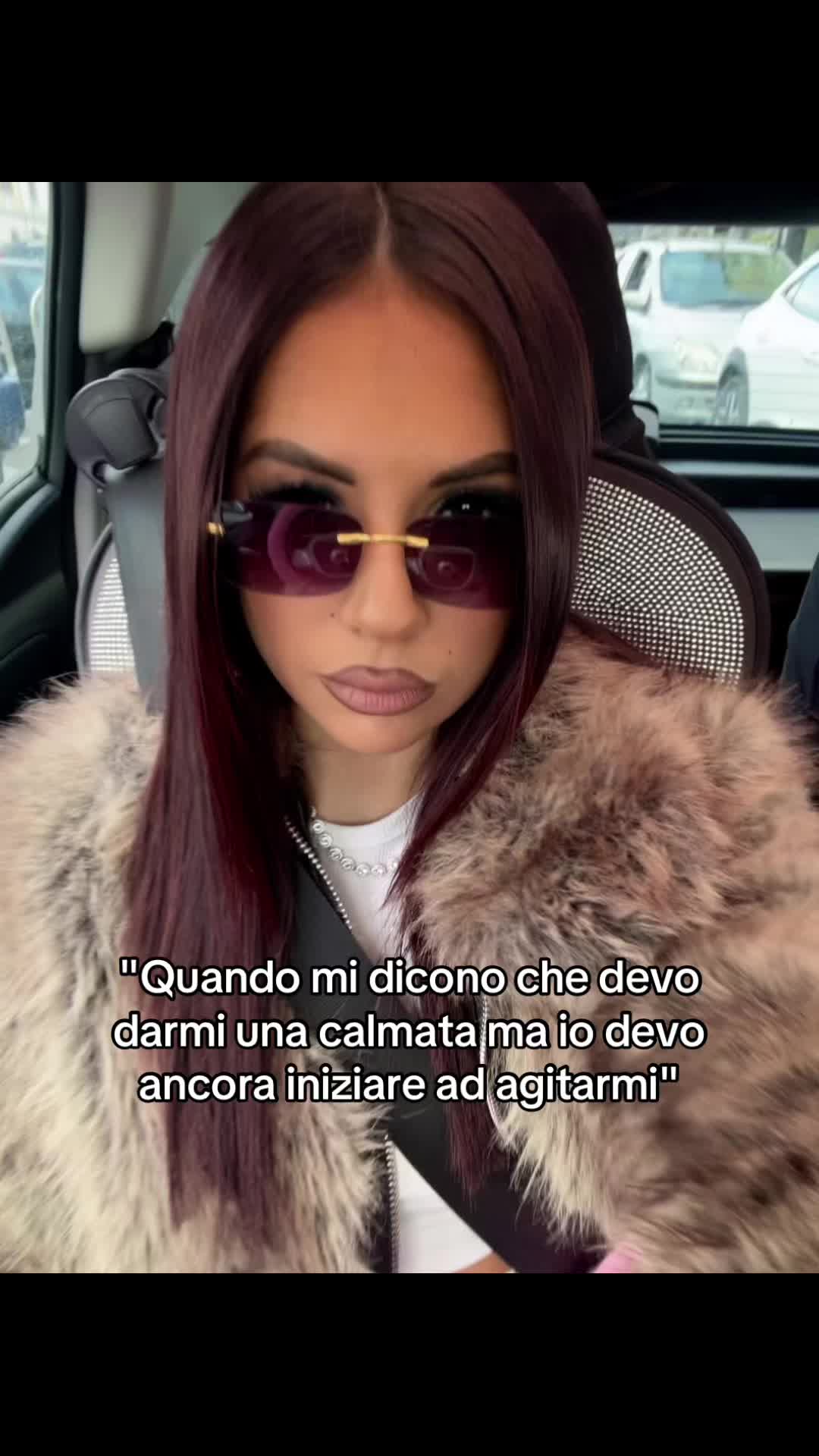 @syria.puglisii🇧🇷