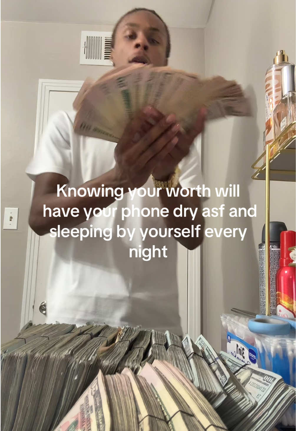 @LINK IN BIO💸⬇️