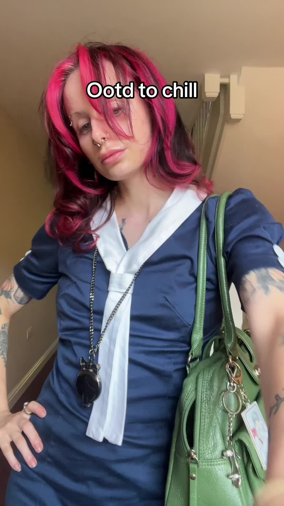@Imogen Barton