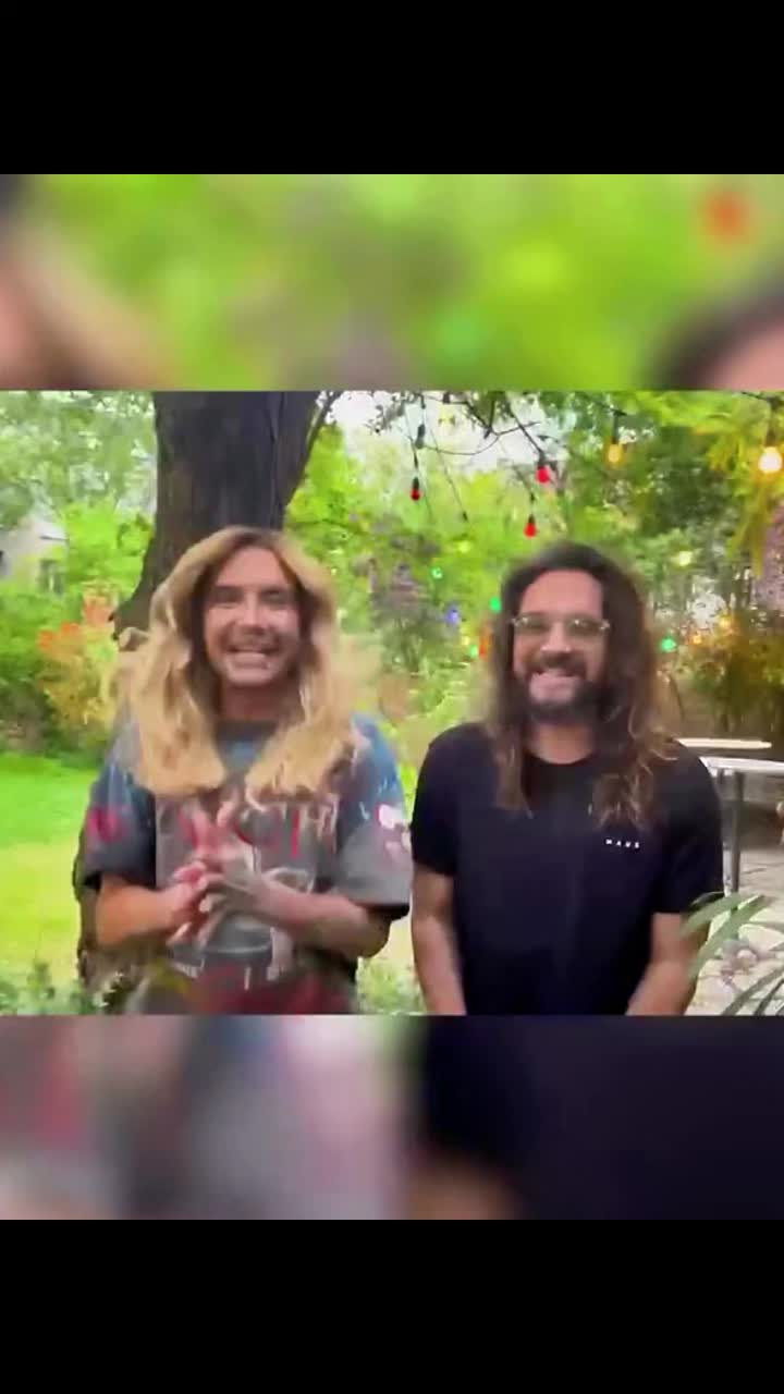 @Covered_in_gold