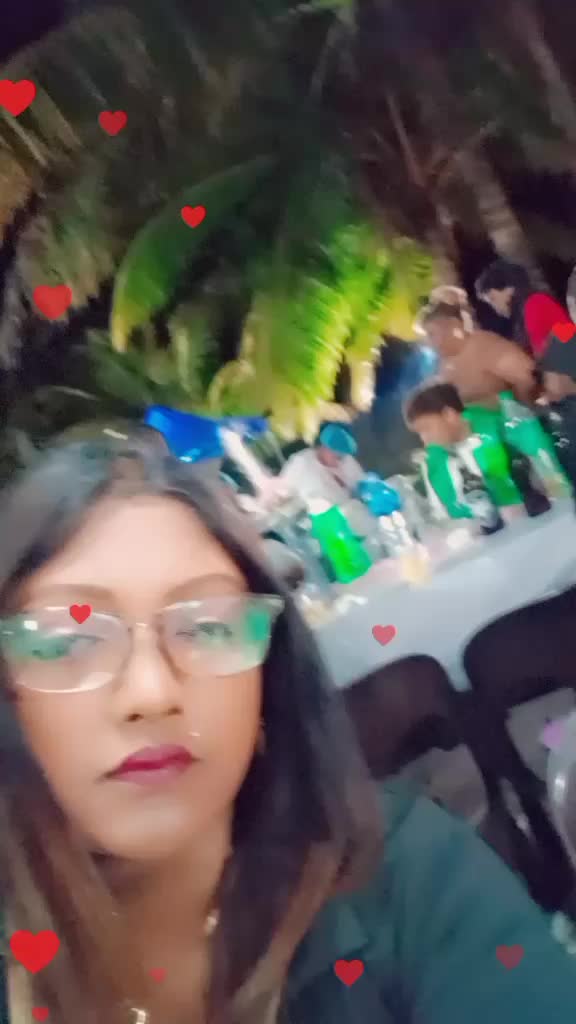 @selvinamudali