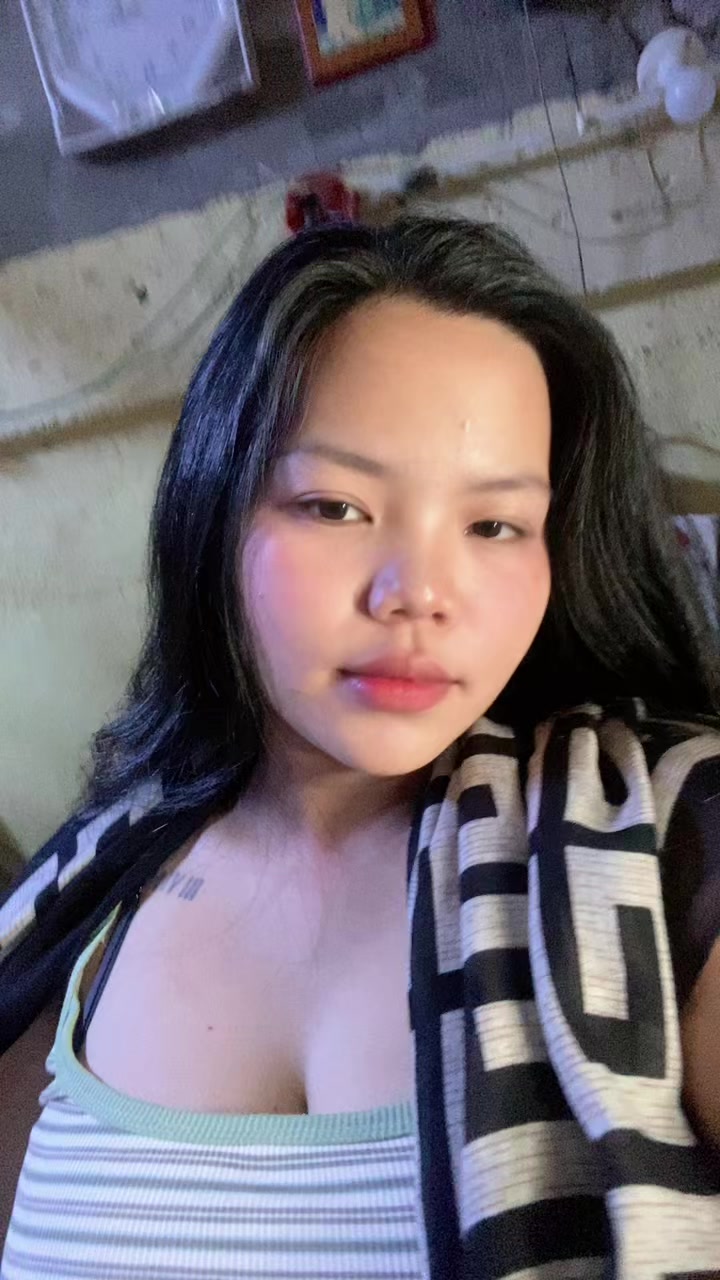 @lethmii