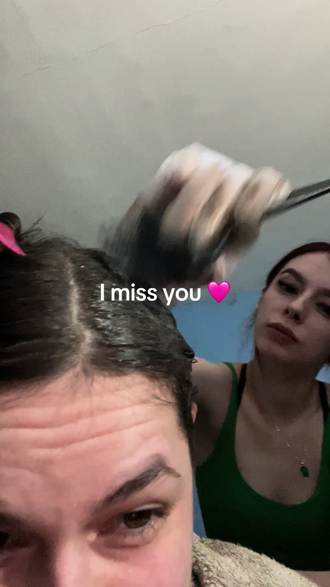 @Georgia2002G