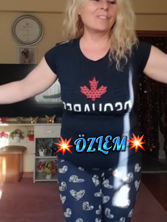 @💥&Ouml;ZLEM💥