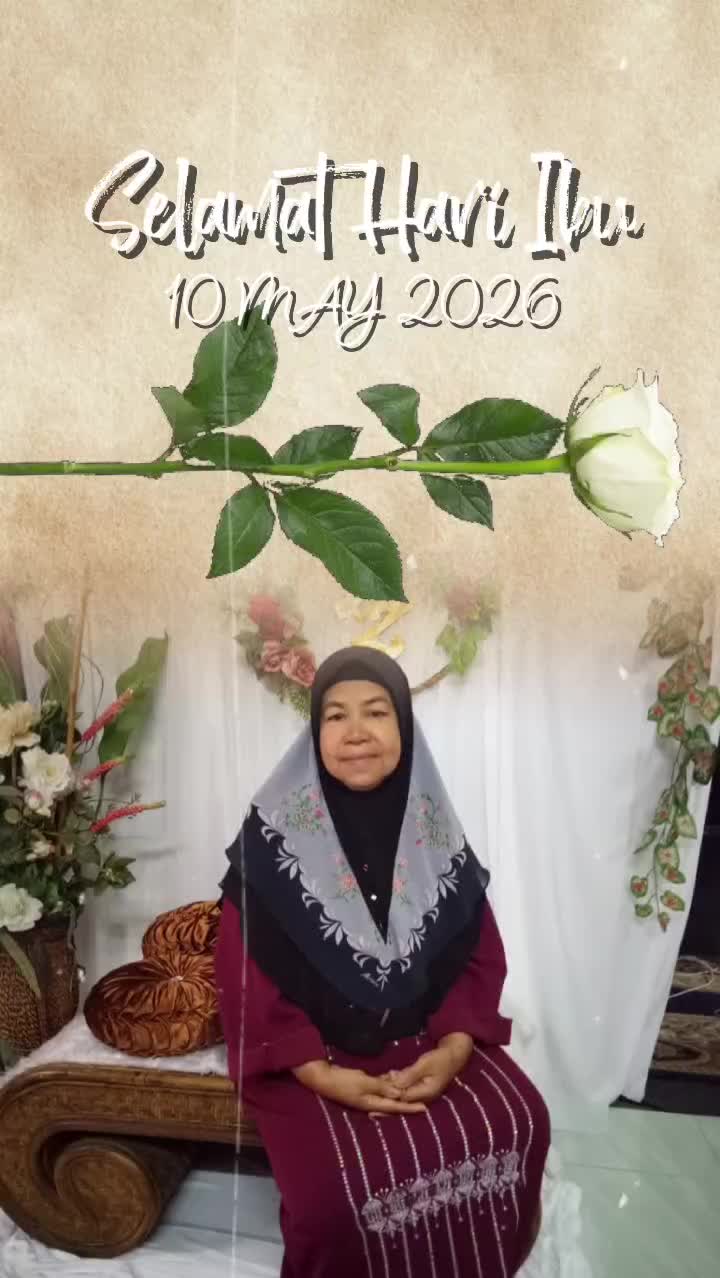 @ila_muhd