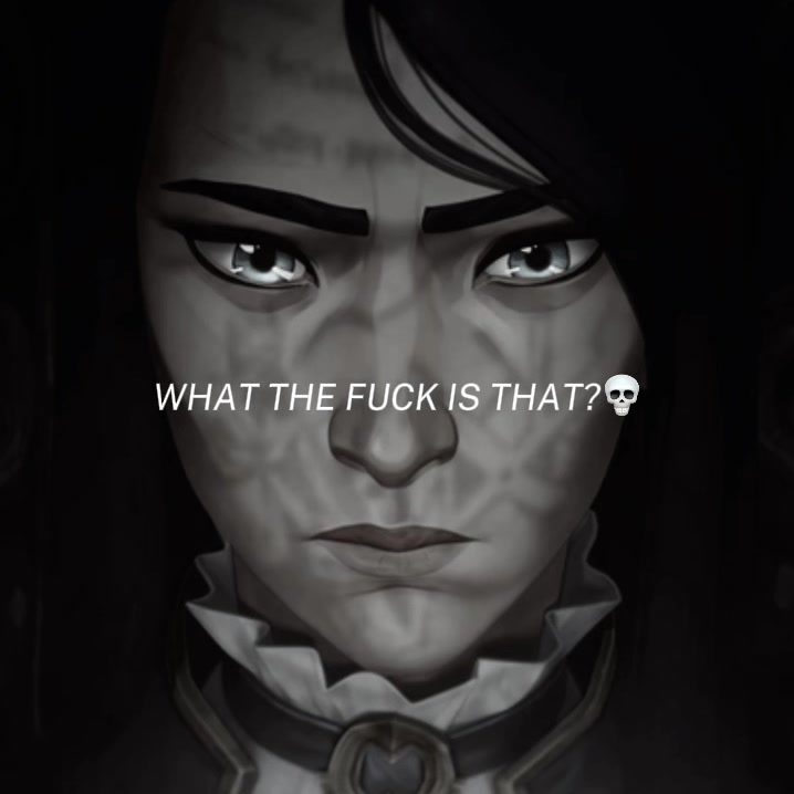 @jinx_zaunchaos