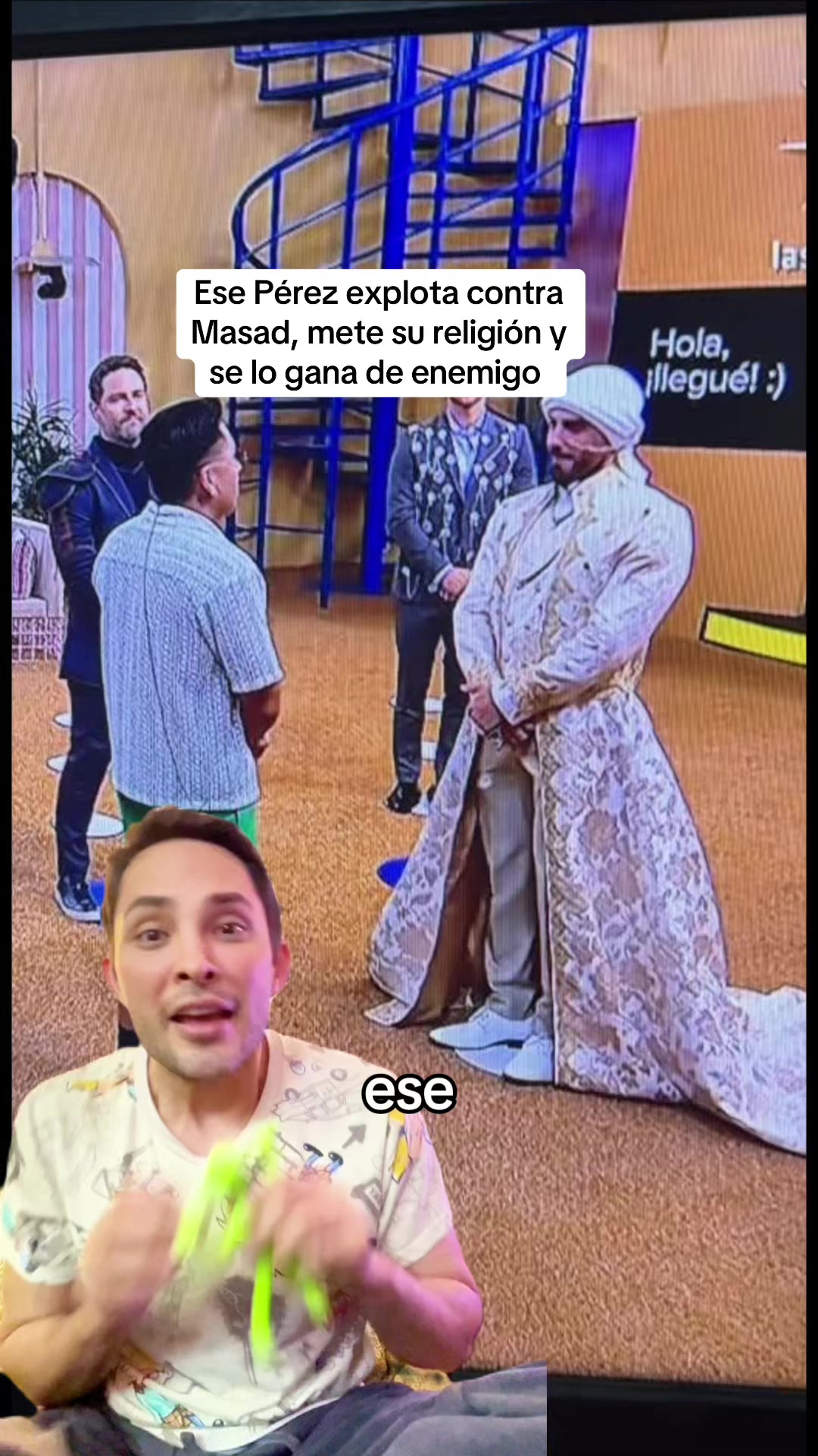 @MAKITO MAKITO🐱