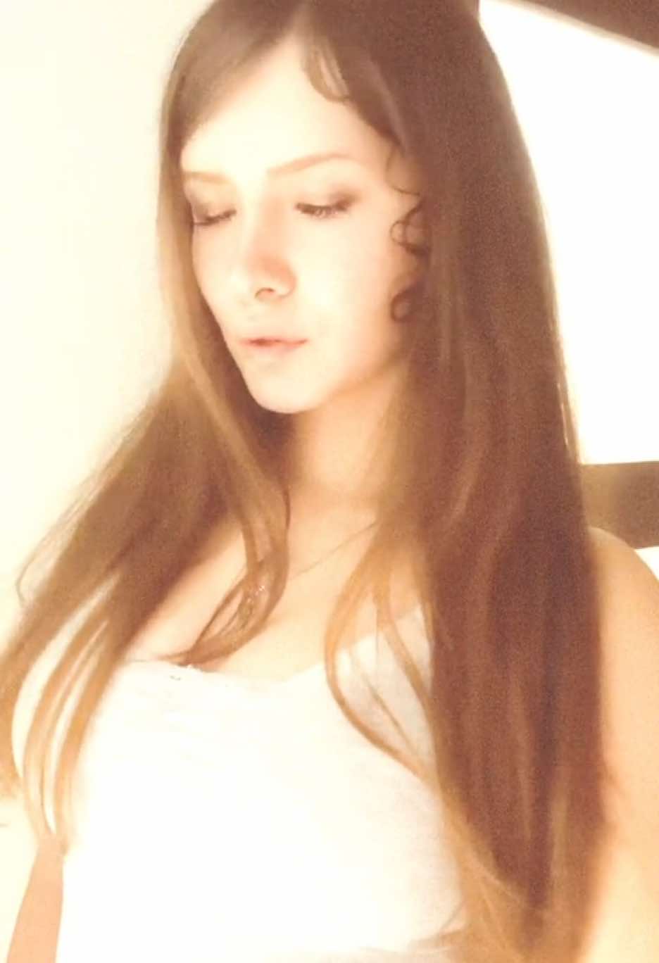 @Valeriw⭐️