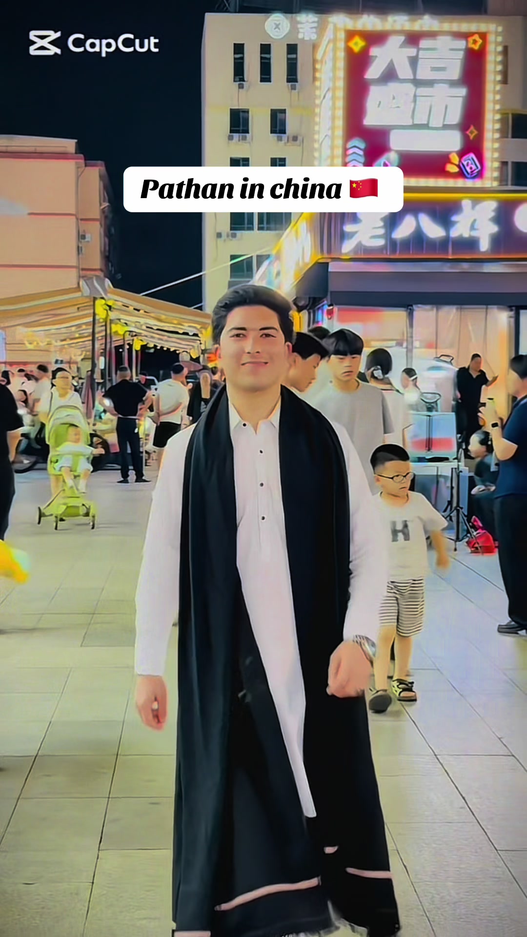 @Izho-in-china 🇵🇰🇨🇳
