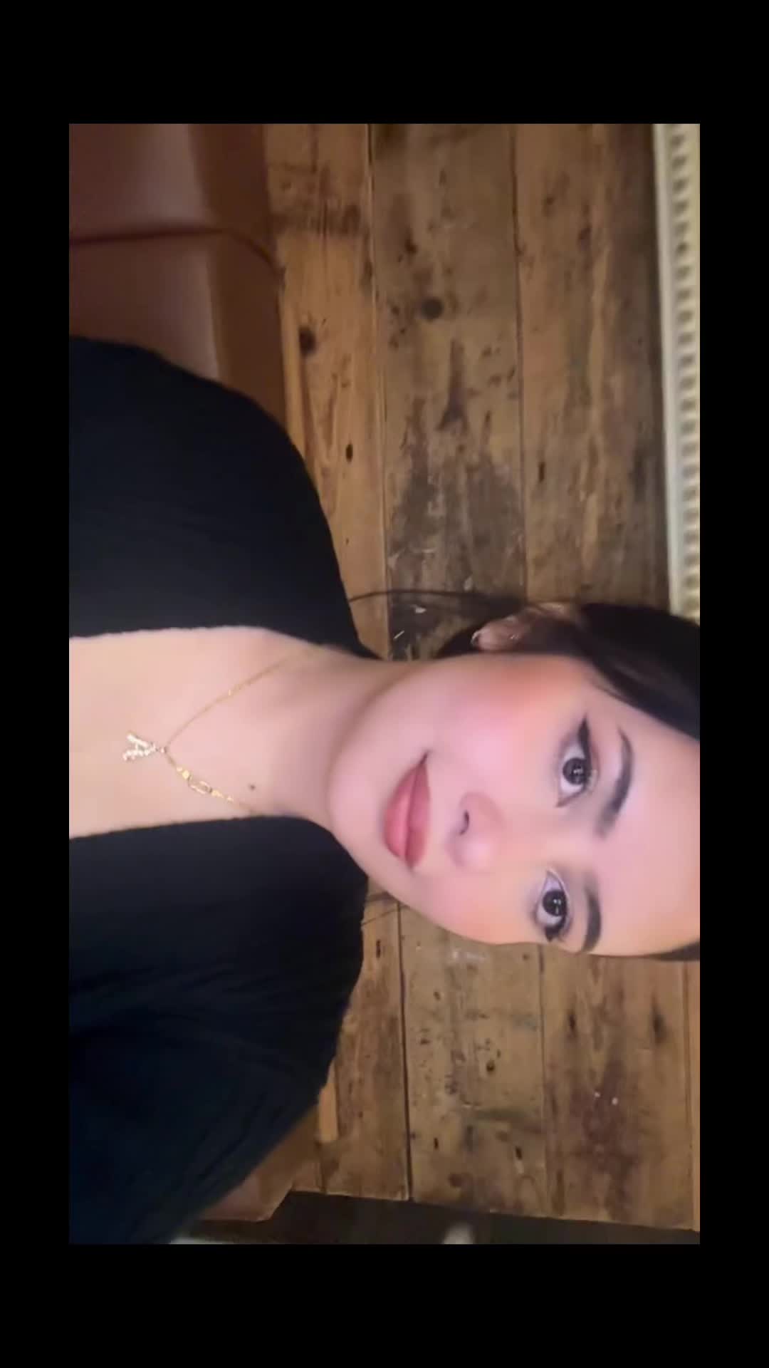 @AB