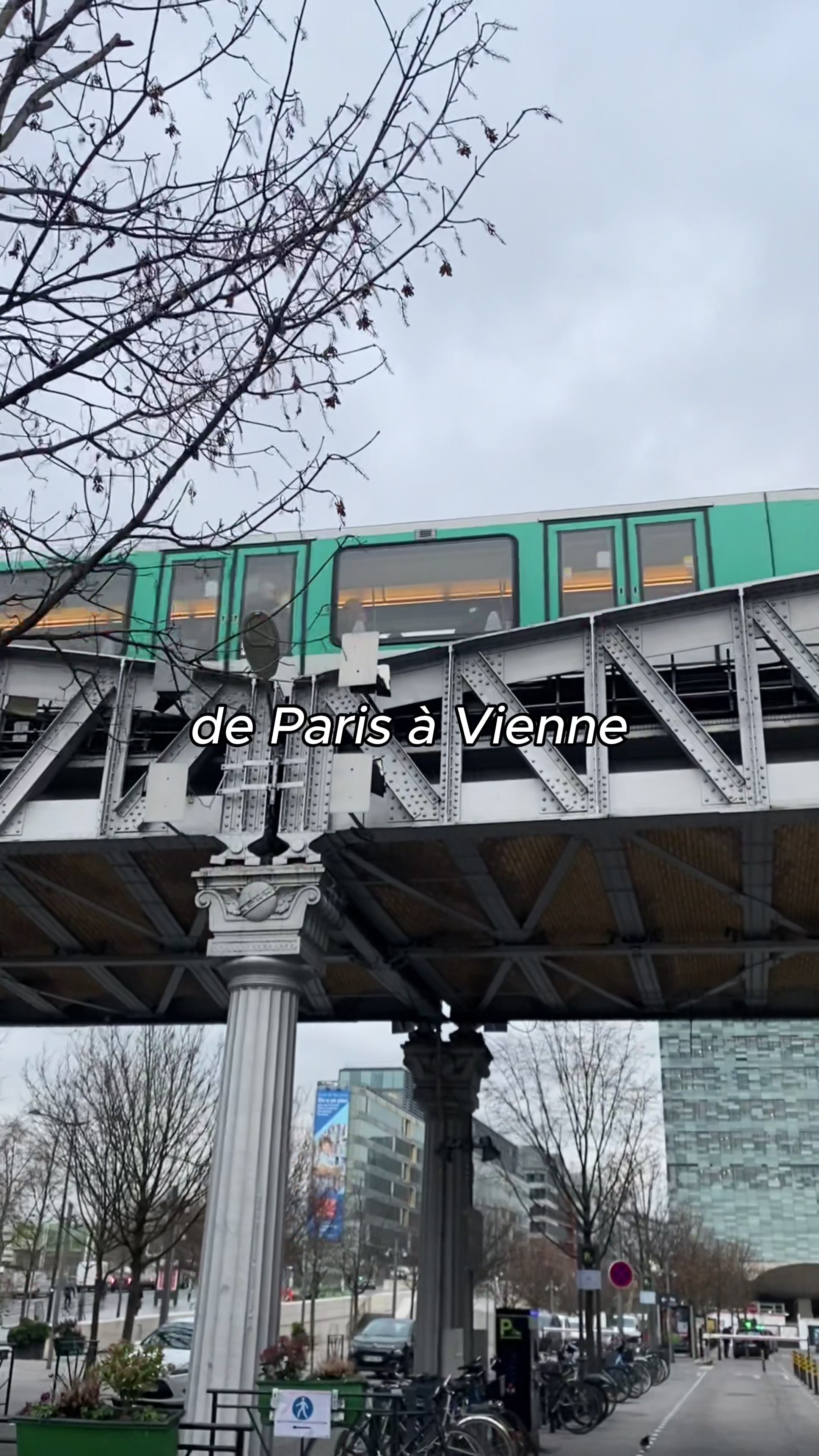 @Onlynoor
