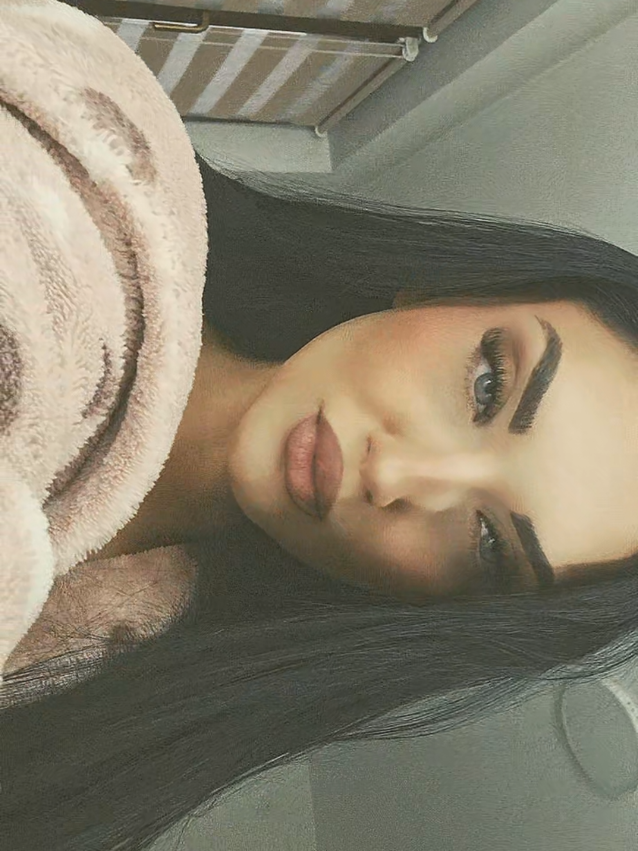 @darijamilojevic