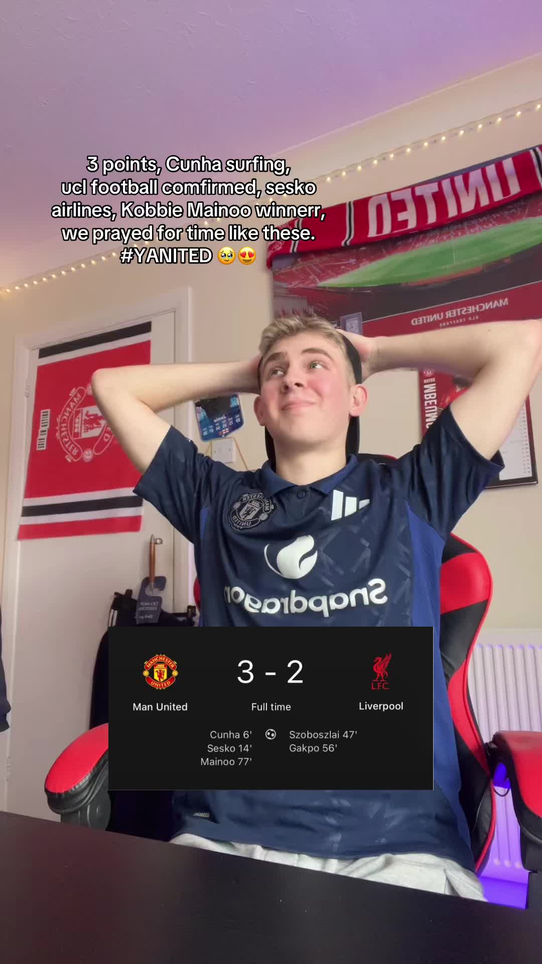 @Jamie 👹❤️