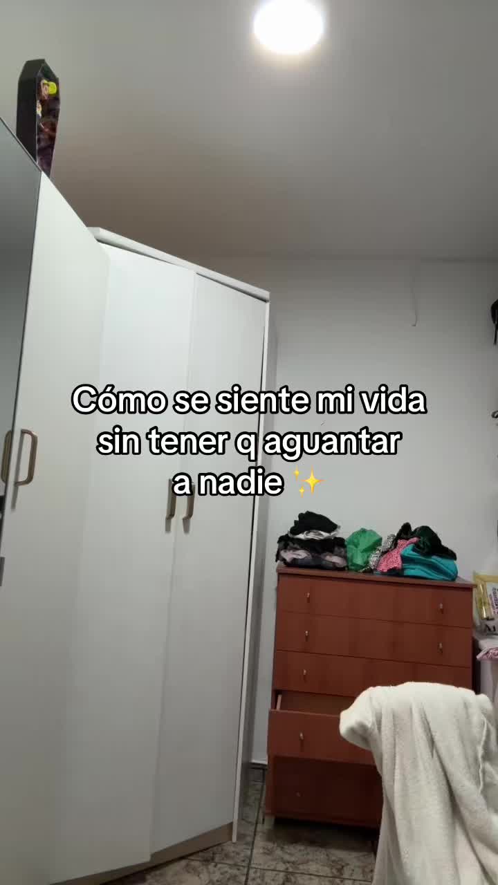 @Cristute