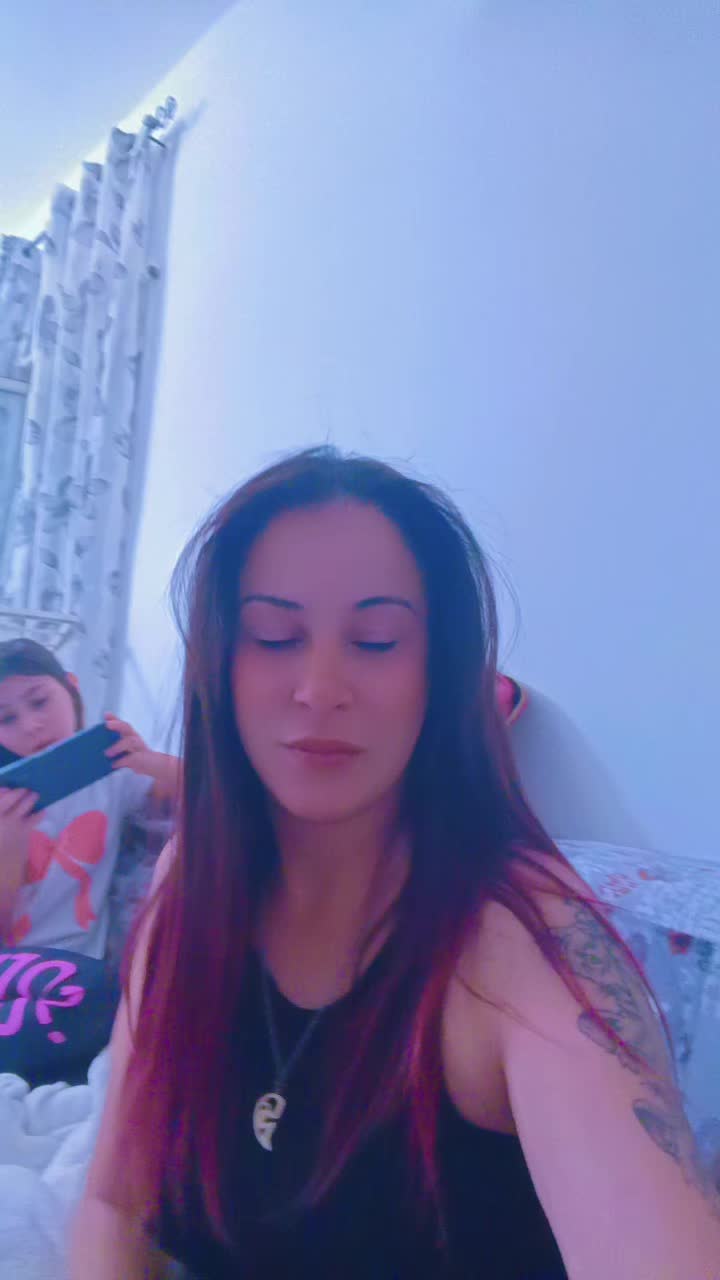 @chiaratripodo1