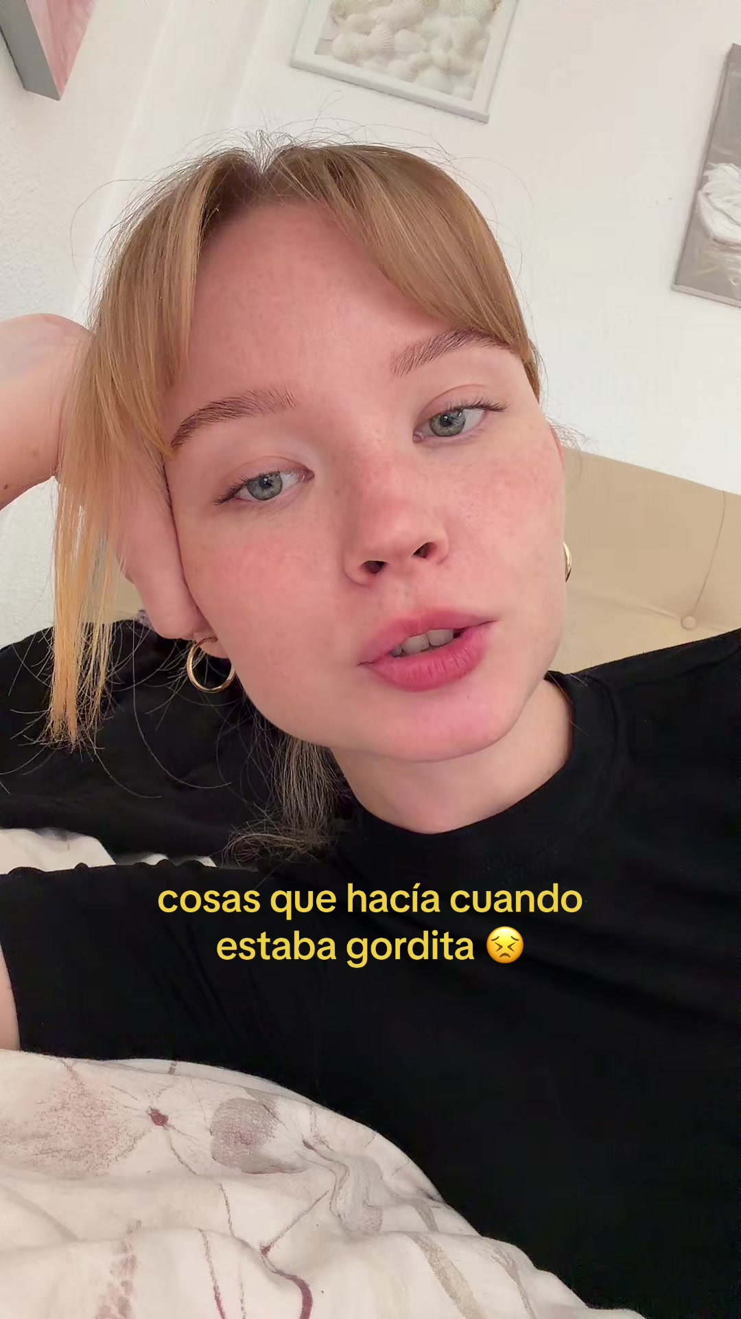 @Victoria S.