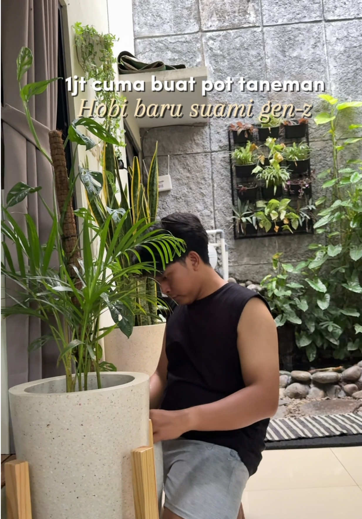 @Dippaa || Homeliving