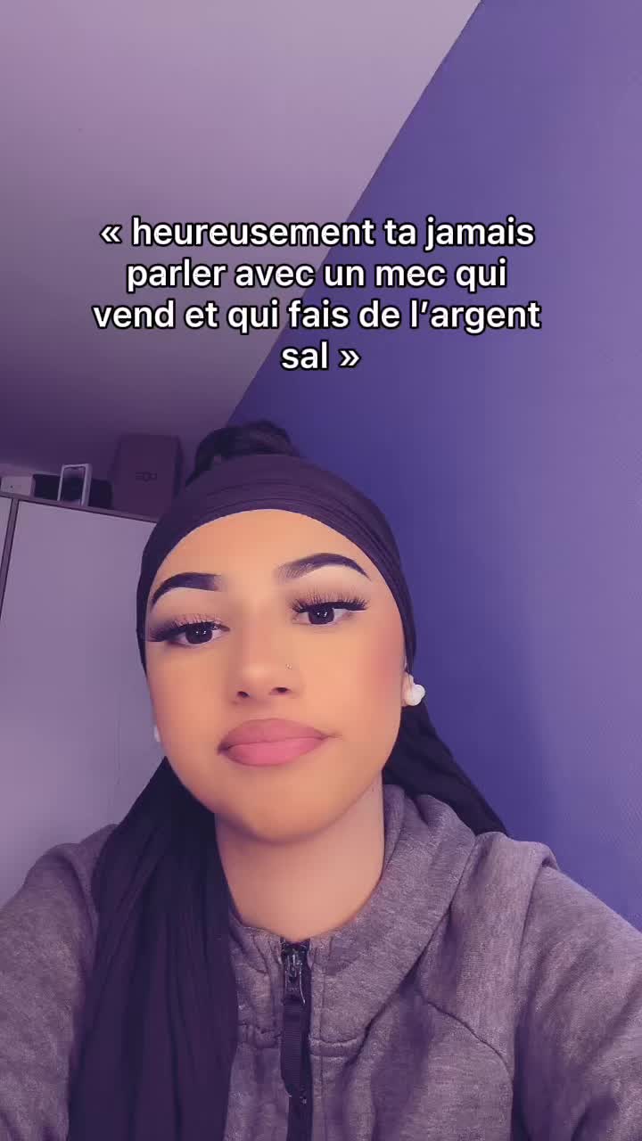 @betinaa94🇵🇹