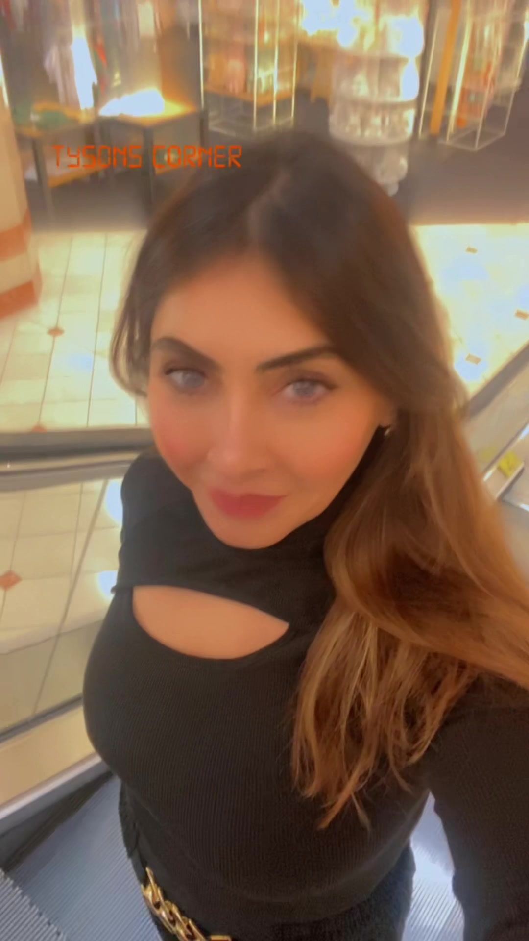 @nayiarasoo1.co.uk